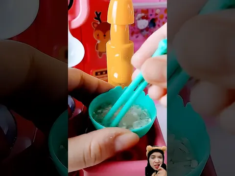 Nasi sedikIt‼️