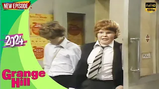 Grange Hill 2025 💥 | A new girl Fatima starts | Best American Comedy Family Sitcom