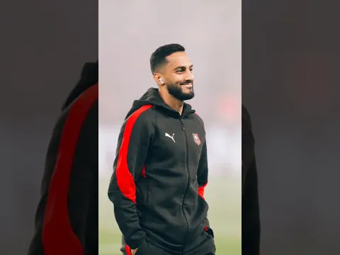 في حب موسى التعمري صاحب المبادئ ❤️🫡 #الاردن #كأس_العرب #موسى_التعمري