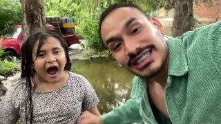 Una tarde con Valeria 3.0
