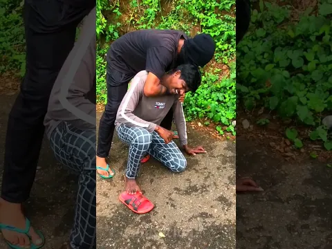💥எல்லாத்துக்கும் நம்ம🧠 மனசு தான் காரணம்💔💯 #shorts #youtubeshorts #emotional #viral