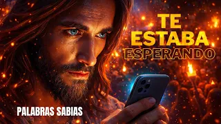 JESÚS NO QUIERE SER UN OBJETO EN TU CASA