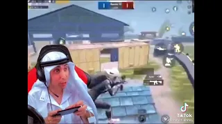 بلانه ضد اللول الليبي #مواجهة_الابطال #2022