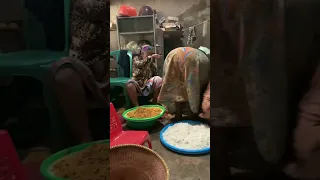 Asmr 4 bulanan saudara