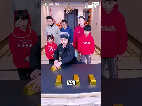QUEM VAI GANHAR O IPHONE!!