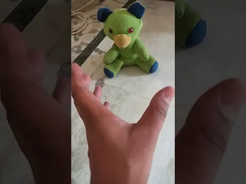 frog video 🐸😱 #frog