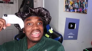 When you say you’ll do anything to save your mom :
