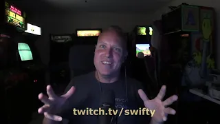 World First - Arena Grand Master Trinket / Official Classic Hardcore