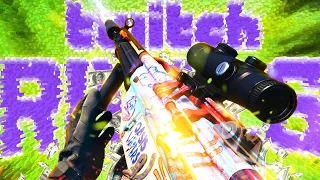 THE MOST INSANE WIN IN A $75,000 TOURNAMENT!
