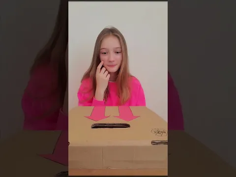 Chocolate Challenge