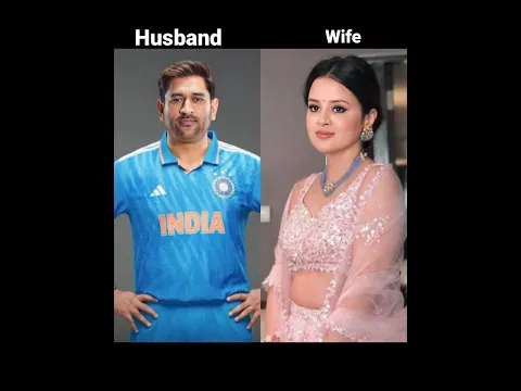 Indian cricketers wife# ms Dhoni# Virat# K L Rahul# surya kumer# Rohit# Bumra# viral