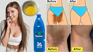 नारियल तेल से प्राइवेट पार्ट का कालापन हटाए How to remove Blackness Naturally