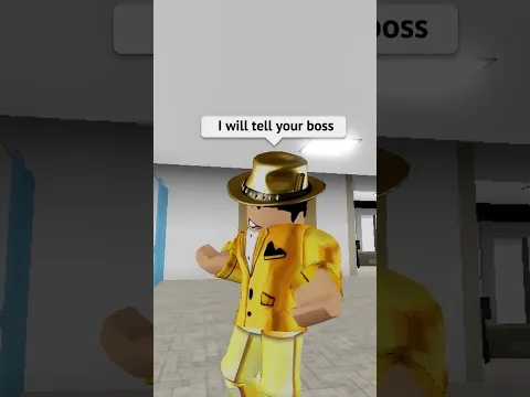 Kid Doctor helps homeless kid...!👨‍⚕️♥️ #shorts #roblox #brookhaven #brookhavenrp #robloxshorts