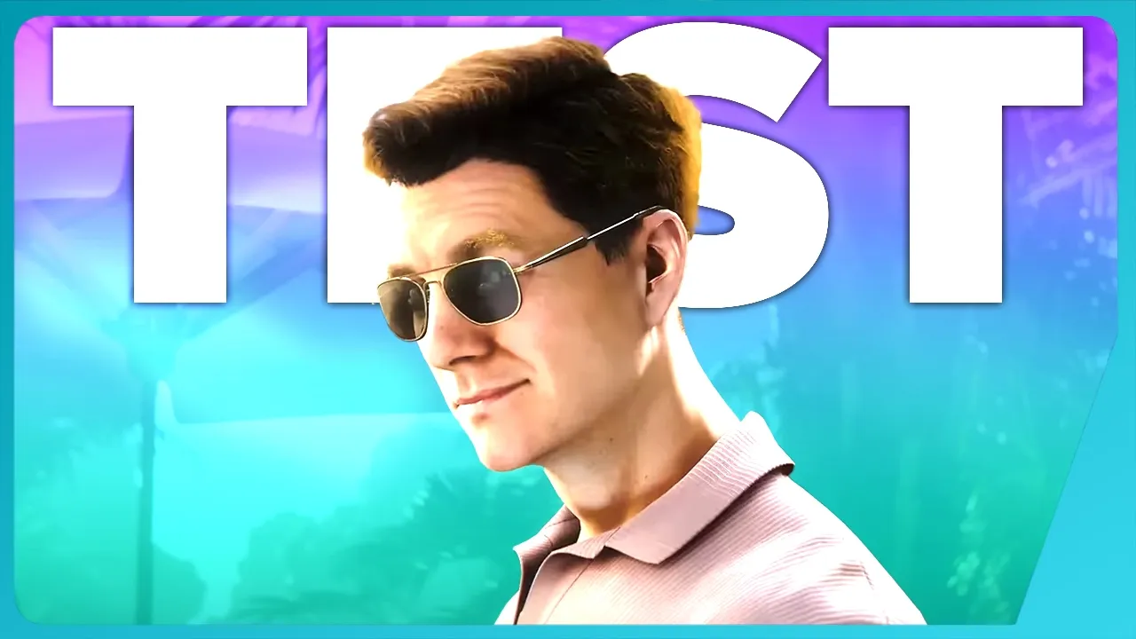 Vid�o-Test de 007 First Light par JeuxVideo.com