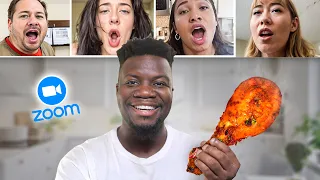 This video got age restricted...