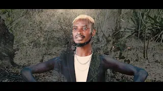 Giti mujisho -one by one (official video)