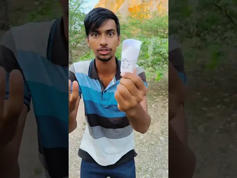 Big bat balls got from small bat balls. #shorts #viral #tranding #viralshort