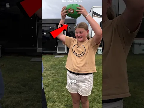 Watermelon Smash Game