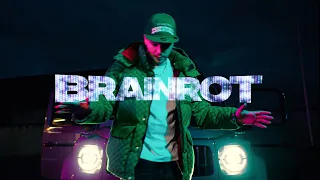 UNCHAINED - C'est nous dans le top (Brainrot)