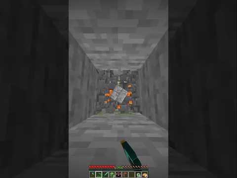 Insane Clutch 💀