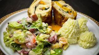Exquisita comida para eventos, fiestas, grados, tus invitados van a querer más - comida para fiestas