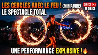 Personne ne pensait que j’allais réussir 😱