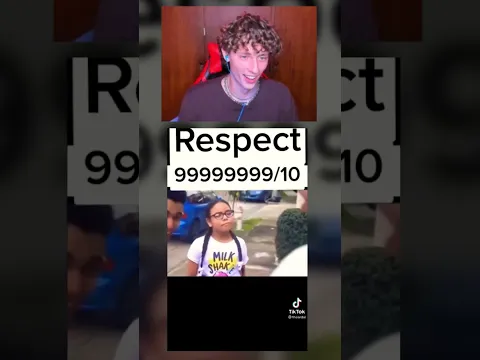 OHHHHHOHOHOHOHOHOOHOHOOHOHOHOOHOHOHOHOOOHHHHHHHHHHHHHHHHOHOHOHOHOOHOHOHOOH