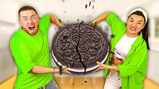 Marta & Rustam Best Videos | 2 Hour + Compilation