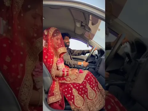 خطة خطف العروس فشلت بسبب البترول.. والنهاية ما تنصدق!