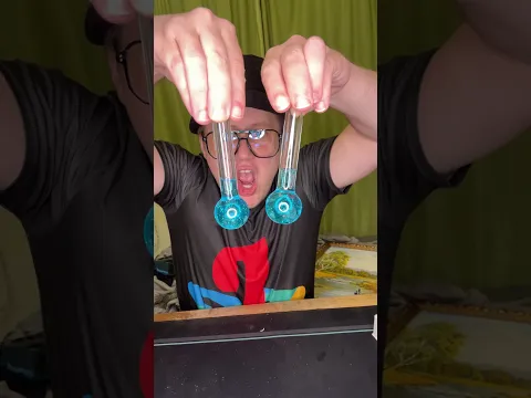 ASMR Extreme 99LvL💀❓