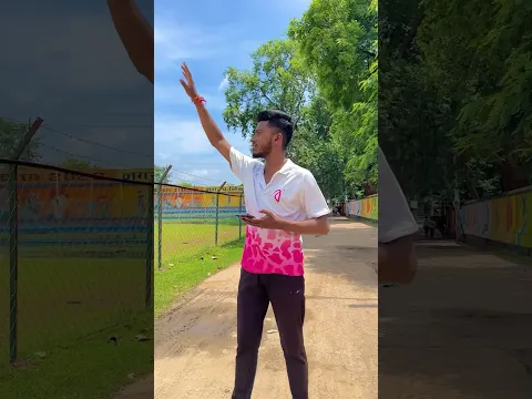 लड़के ने खेल से दिया जवाब  🥹❤️🏏 #cricket #shorts #reels #love #top #viral #trending #cricketvideos