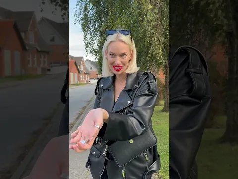 Сдача бутылок в Европе (2023)