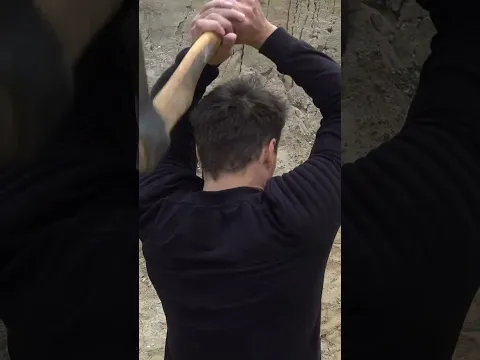 Тестируем Полицейский Щит