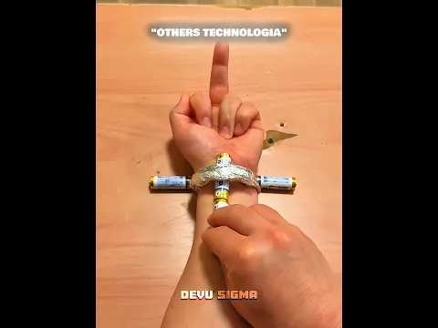 Others Technologia Vs TheLastOne 🤯💀