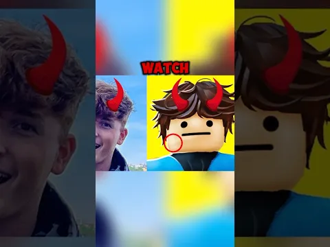 This YouTuber LIES To His Fans!