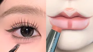 메이크업 💖