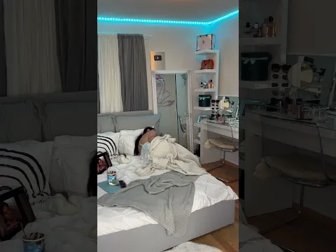 Untitled video