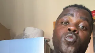 andrewemily16 is live