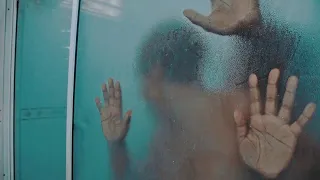 BAISER DE JUDAS PART 62 WILMIX PROD ORIGINAL 2024