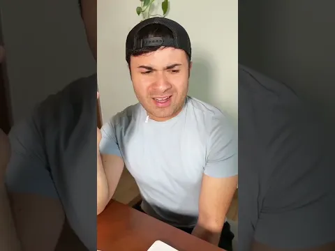 Ustedes son buenos en matemáticas? @elmarceloalcazar