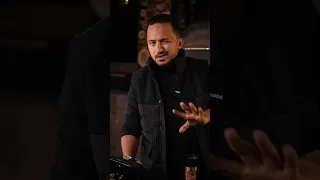 🏆 تحدي أفضل 3 طرق للملوخية | التونسية و المصرية و الشامية | الحلقة 9 برنامج فلفل أكحل– الموسم الثاني