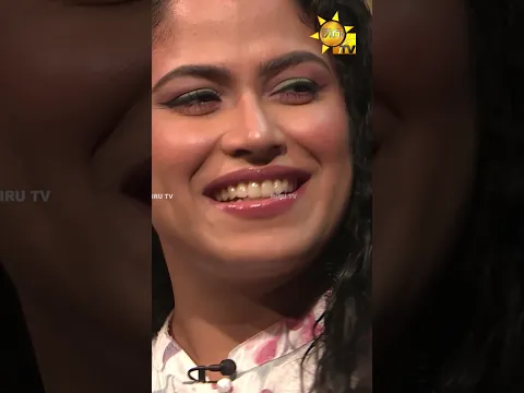 Piyath Rajapakse - Bandimu Suda (බඳිමු සුදා) | | Copy Chat 𝐕𝐀𝐋𝐄𝐍𝐓𝐈𝐍𝐄 𝐒𝐏𝐄𝐂𝐈𝐀𝐋 with Glow and Lovely 💗