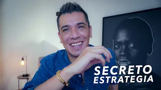 LO QUE MÁS LE DUELE A TU EX...