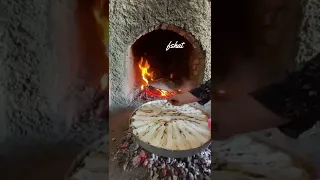 COOKING  Flija ushqimi tradicional më i kërkuari te shqipëtarët