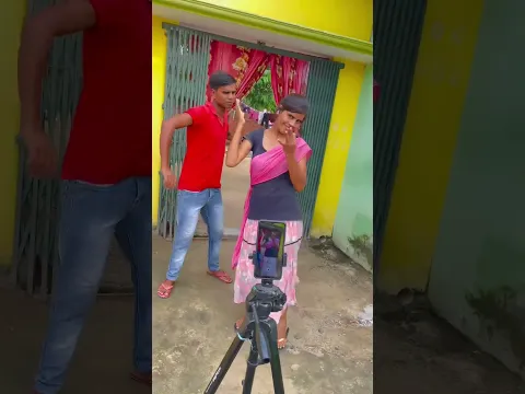 Ra Ra Rakkamma Fanny video 🤣😂🤣#shorts #shortvideo #trending