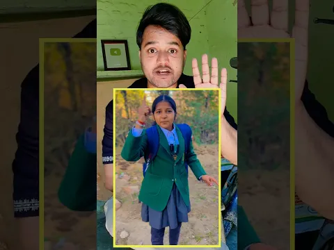 छोटी सी बच्ची ने क्या खूब बोला है सबका दिल जीत लिया 😱 #islamicvideo #shorts