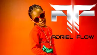 Contenido @adrielflow musicas y Proyectos #adrielflow #music #dembow #rap