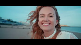 Mok Saib - Hadek Zine (Official Music Video)