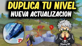 ✅️ HAZ ESTO PARA MEJORAR + SENSIBILIDAD PARA DAR TODO ROJO 😱 CONSEJOS Y TIPS 🤓 FREE FIRE