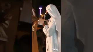 Beautiful Quran Recitation Mansour Asalmy #quran #video